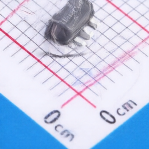 MICROCHIP LND150N8-G for sale