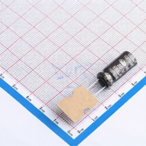 SAMWHA WL1V687M10020PA180 for sale