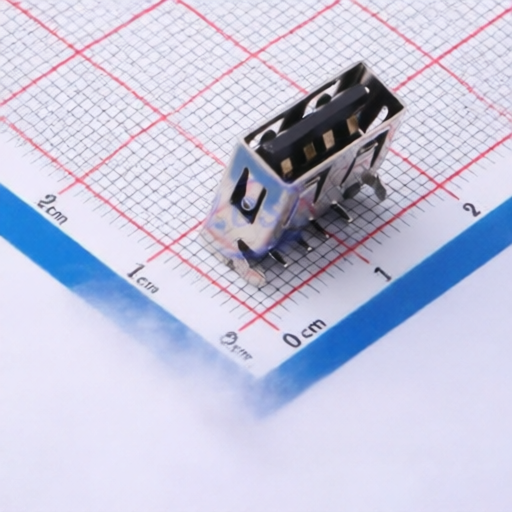 HDGC USB-ZD-119DIP for sale