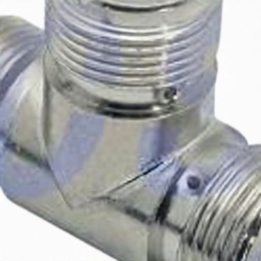 L-com BA303 for sale