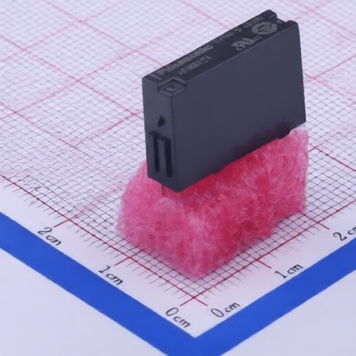 PANASONIC APAN3124 for sale