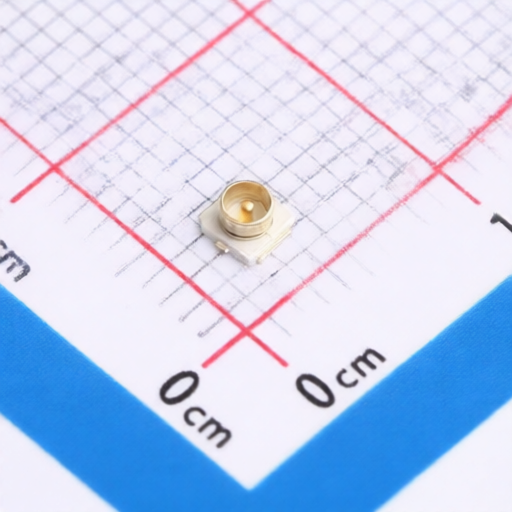 BXCONN IPEX-01 for sale