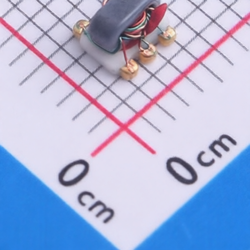 MACOM MABA-009180-500MHZ for sale