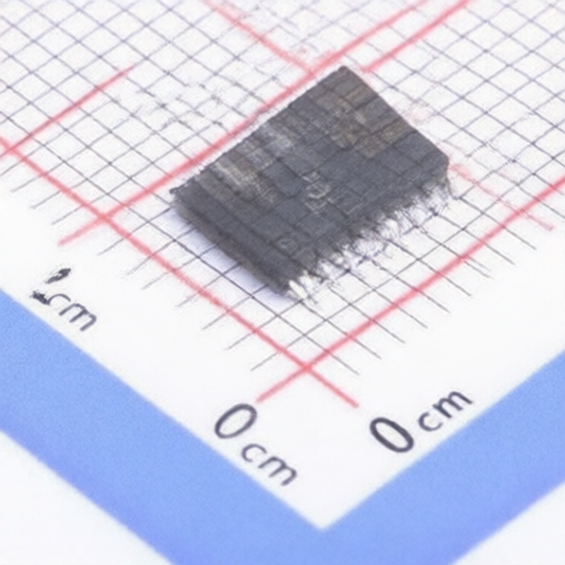 ALLEGRO A4963GLPTR-T for sale