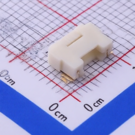 Joint Tech Elec A1253WRA-S-03PD01 for sale