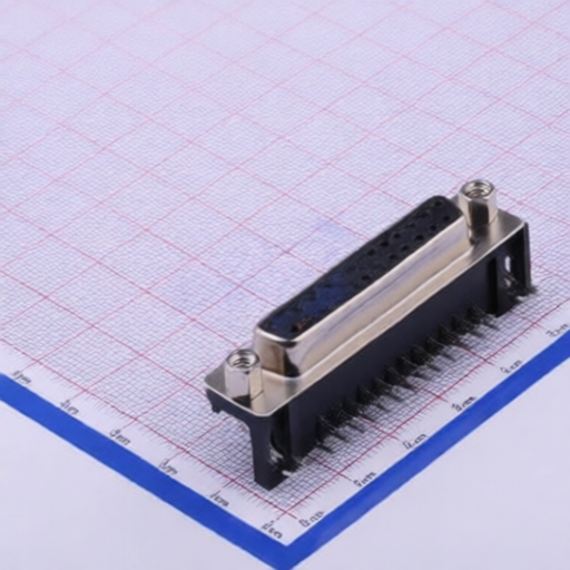 Ckmtw D-DMR025PF-D002 for sale