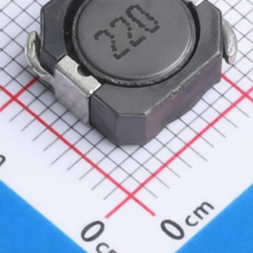 hanxia HX CYL104R-22UH for sale