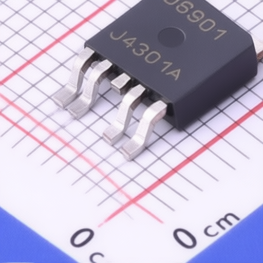 HUASHUO HSU6901 for sale