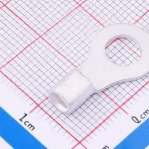 JIDC RNB5.5-6-90D for sale