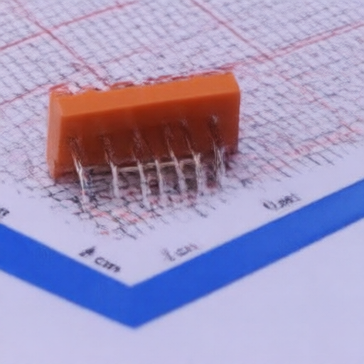 Joint Tech Elec A2500WV-05P for sale