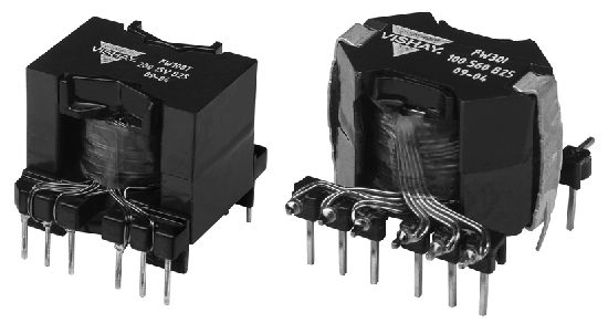 VISHAY FW100T10015VB25 for sale