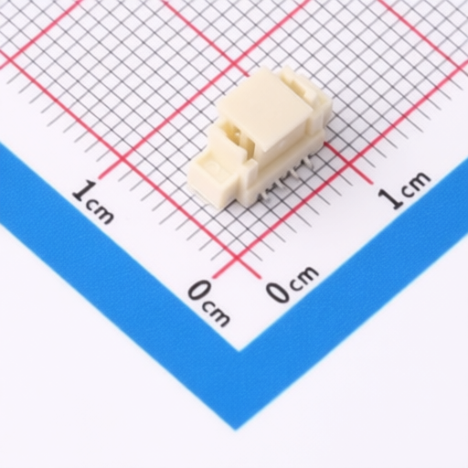 CHIN-BAN 1WF03-216004-00002 for sale