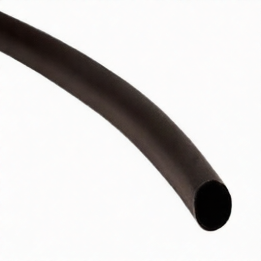 3M NST-1/2-BLACK 100 for sale