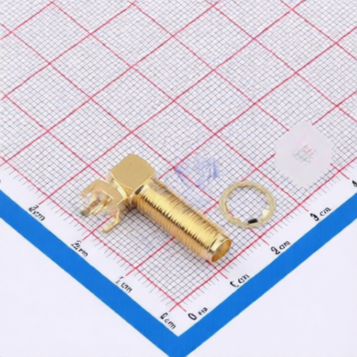 SAMZO SMA-KWE-200-W4-0 for sale