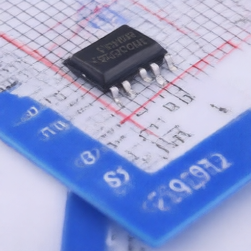 ST ST485BDR for sale