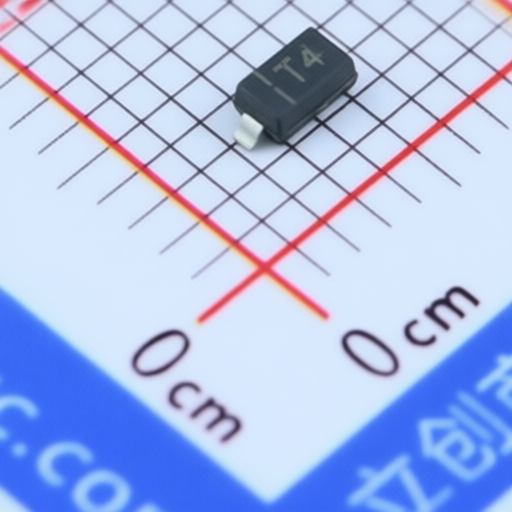 Changzhou Starsea Elec 1N4148W for sale