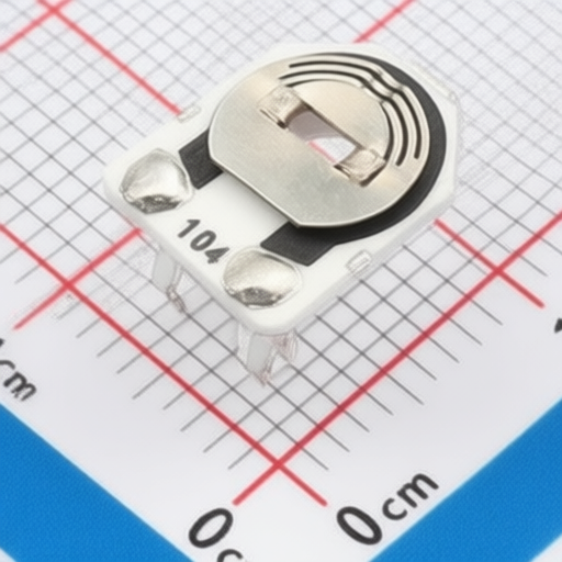 JIERR JER805HM-104 for sale