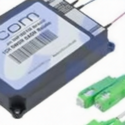 L-com PDW1R-01142-NN5N for sale
