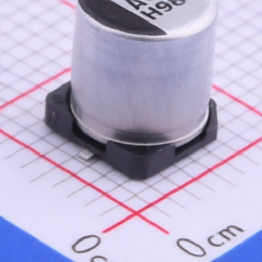 PANASONIC EEEFTA471XAP for sale