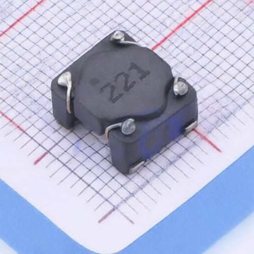 YJYCOIN YLCM1006C-221T for sale