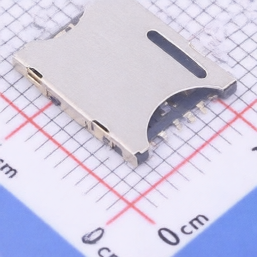 HOAUC HYCW311-SIM06-120B for sale