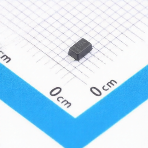 BORN SMFJ10A for sale