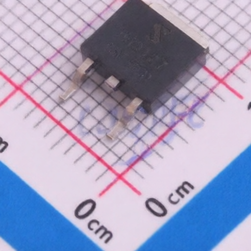 JSMSEMI MJD127T4G-JSM for sale