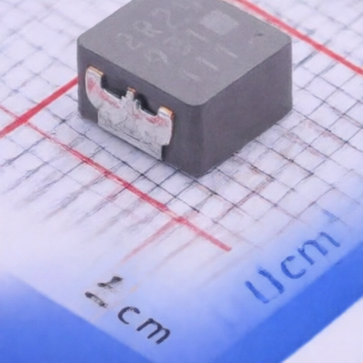 PANASONIC ETQP3M2R2KVP for sale