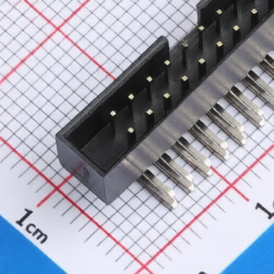 XYECONN IDC2.0-UD2S-10A for sale