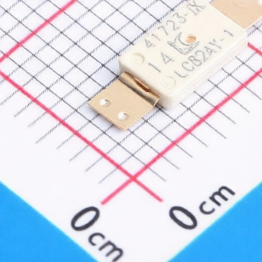 BOURNS LC82AY-1 for sale