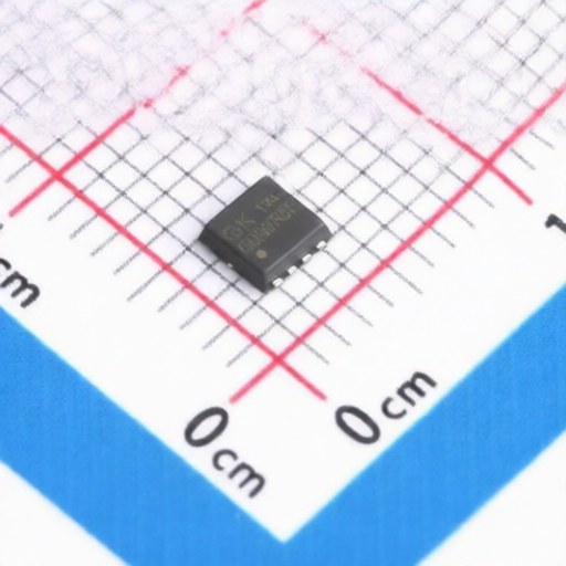 GOODWORK 50N03DF for sale