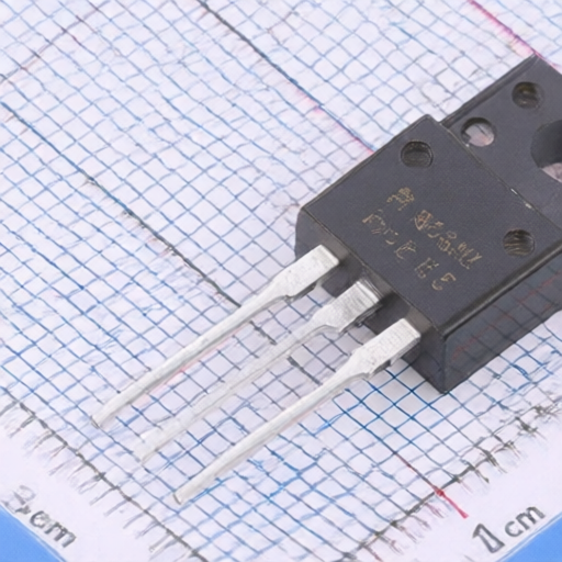 ALLPOWER AP5N50F for sale