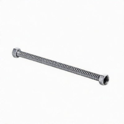 JZW JZW-RBW40 for sale