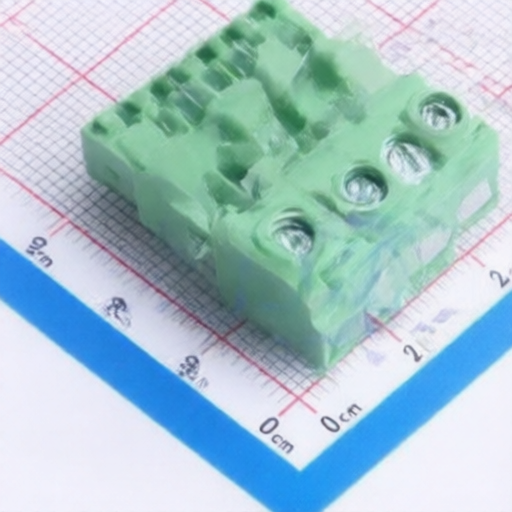 XYECONN XDCB-5A381G-4-3G61 for sale