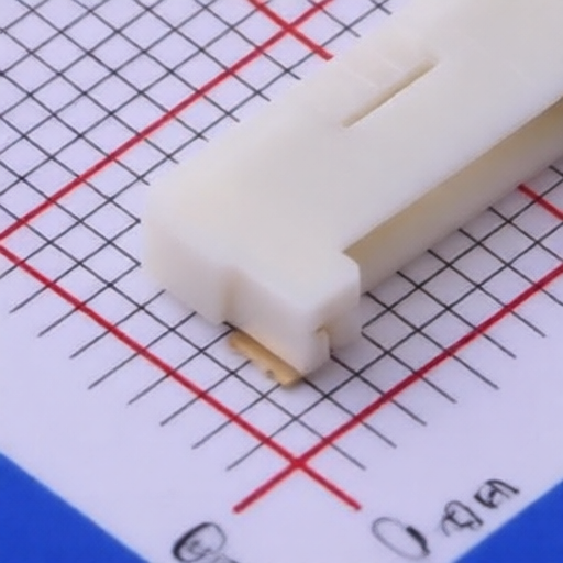 Joint Tech Elec A1253WRA-S-07PD01 for sale