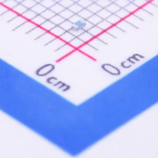 KOA RK73H1ETTP3901F for sale