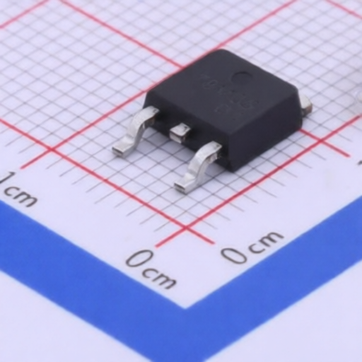 PUOLOP 78M05 for sale