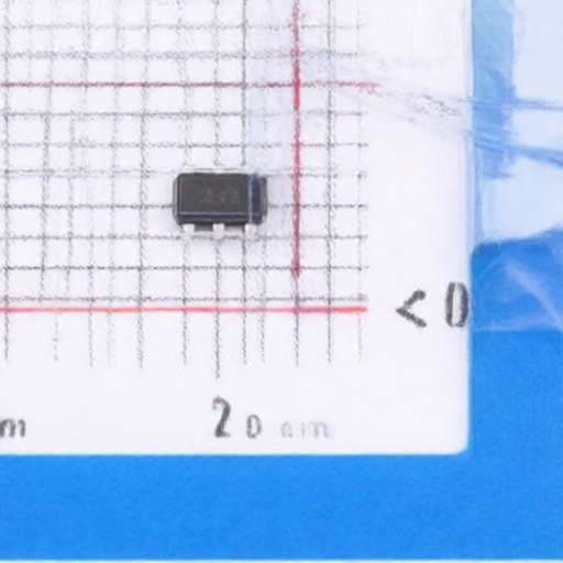 Siliup SP3401TS for sale