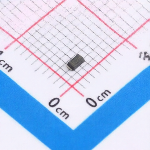 TECH PUBLIC TPMEG60T10ELXDX for sale