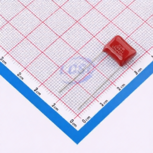 Dersonic CFC2W104JE1I120B7100 for sale