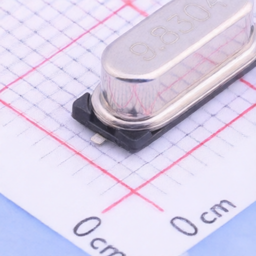 LIMING 49MD-9.8304-20-20-20/A for sale