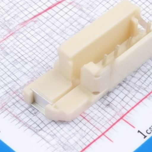 JIDC 991-091-7007 for sale