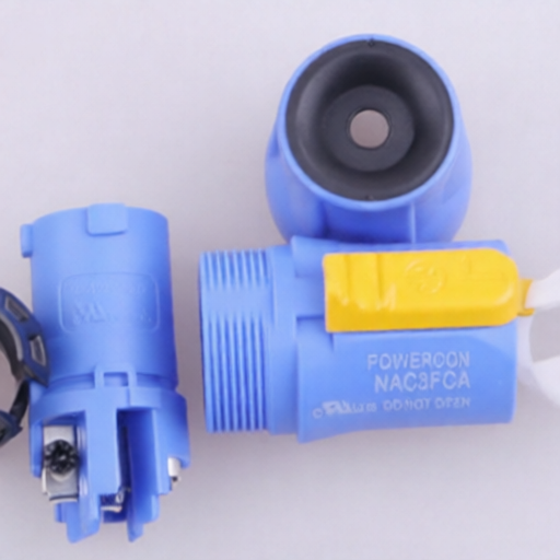 Neutrik NAC3FCA for sale