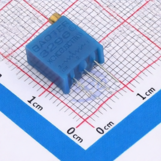 BAOTER 3296W-103-3H for sale