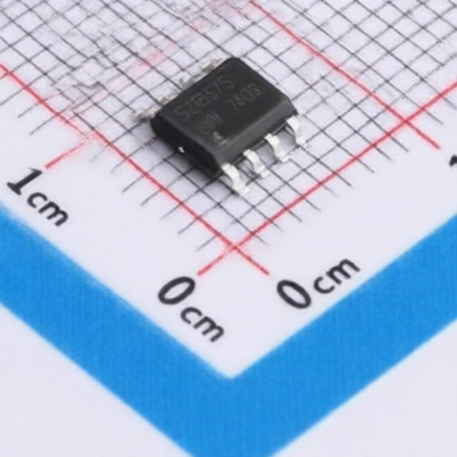 UMW IRS21867STR(UMW) for sale