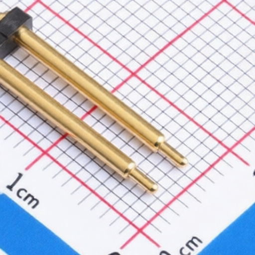 Xinyangze YZP0088-20205-02035-01 for sale