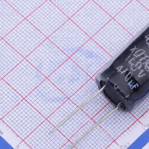 Xunda TM4772AMN302RB for sale