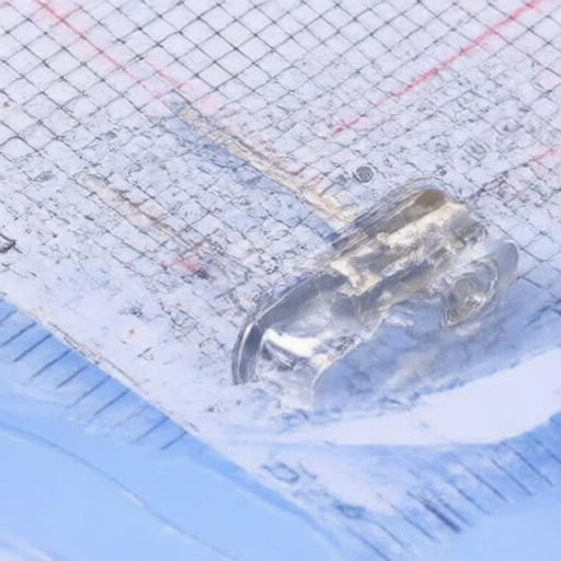 Yajingxin TAXD10M2GLDBET2S for sale