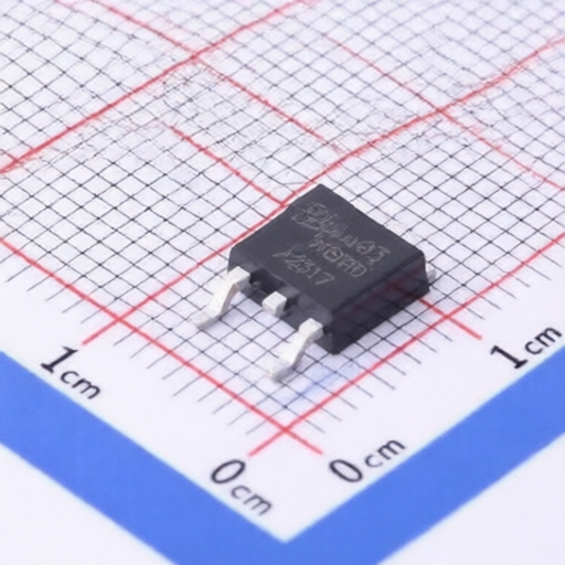 GOFORD G86N03 for sale