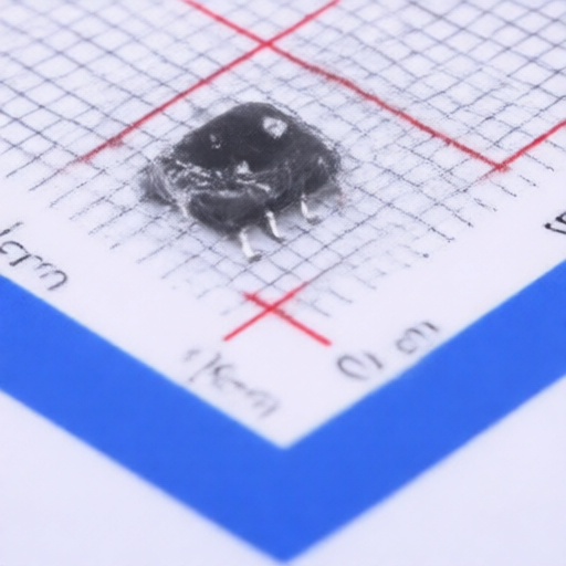 HGSEMI HG2594M-12/TR for sale